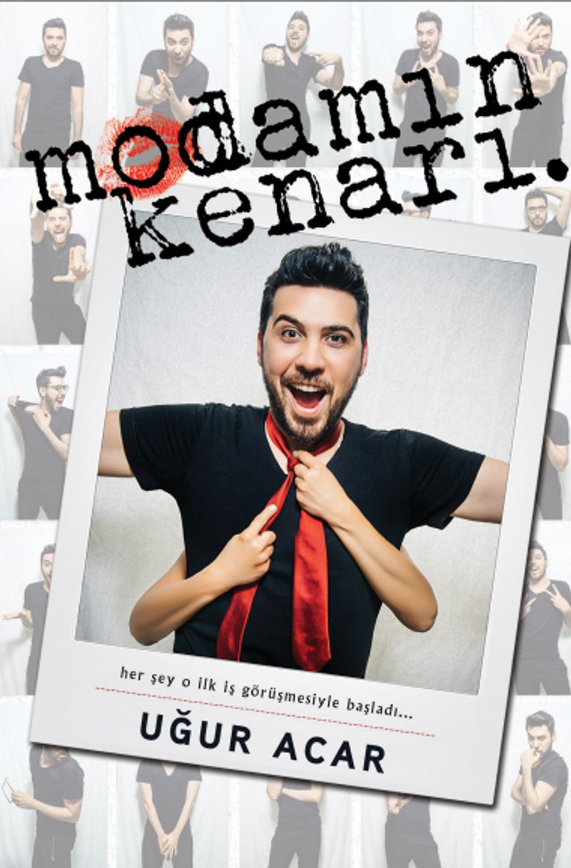 Kitap Yurdu
