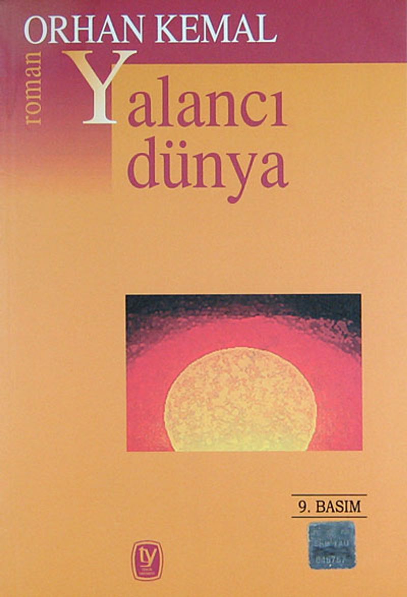 Kitap Yurdu