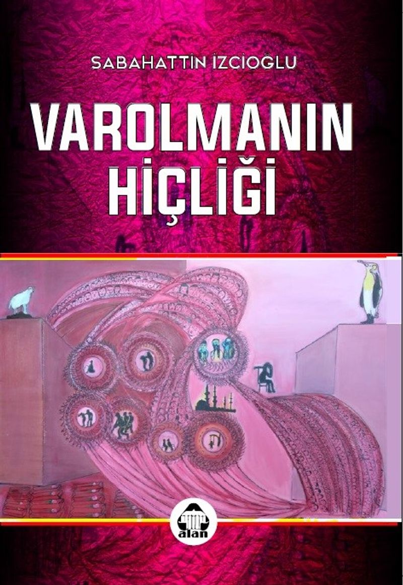 Kitap Yurdu