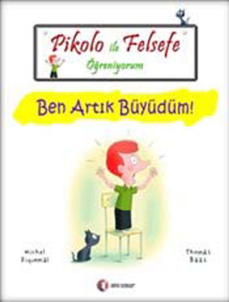 Kitap Yurdu