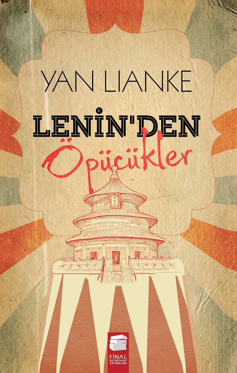Kitap Yurdu