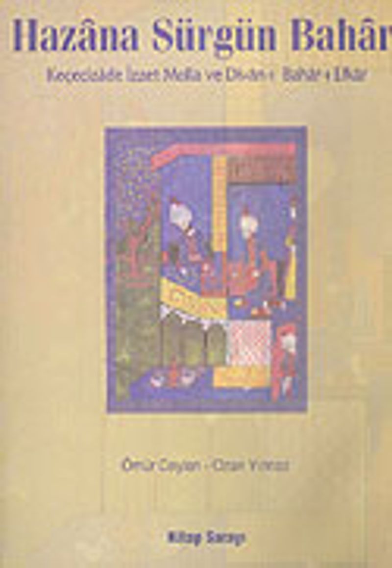 Kitap Yurdu