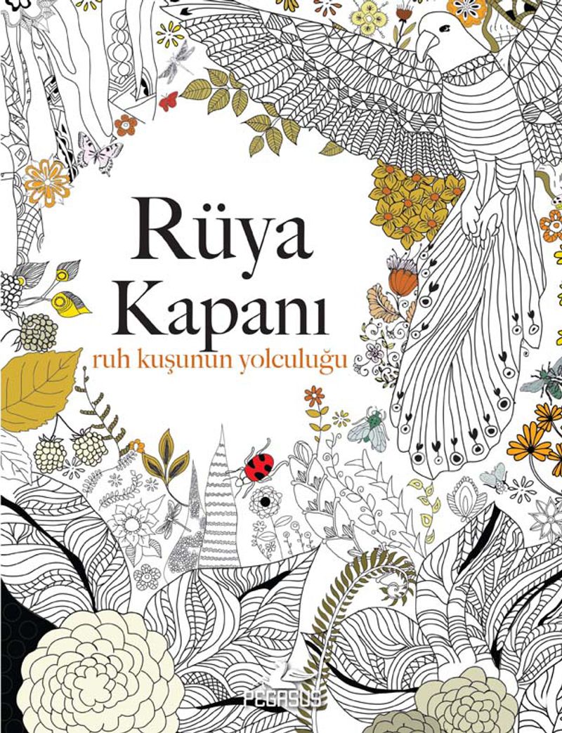 Kitap Yurdu