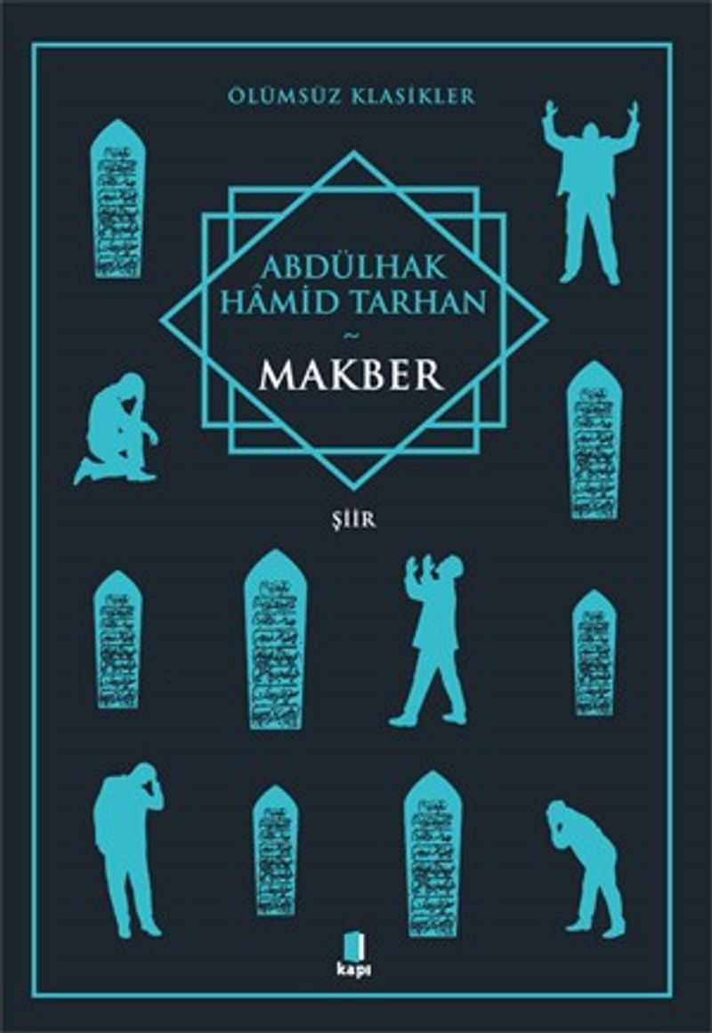 Kitap Yurdu