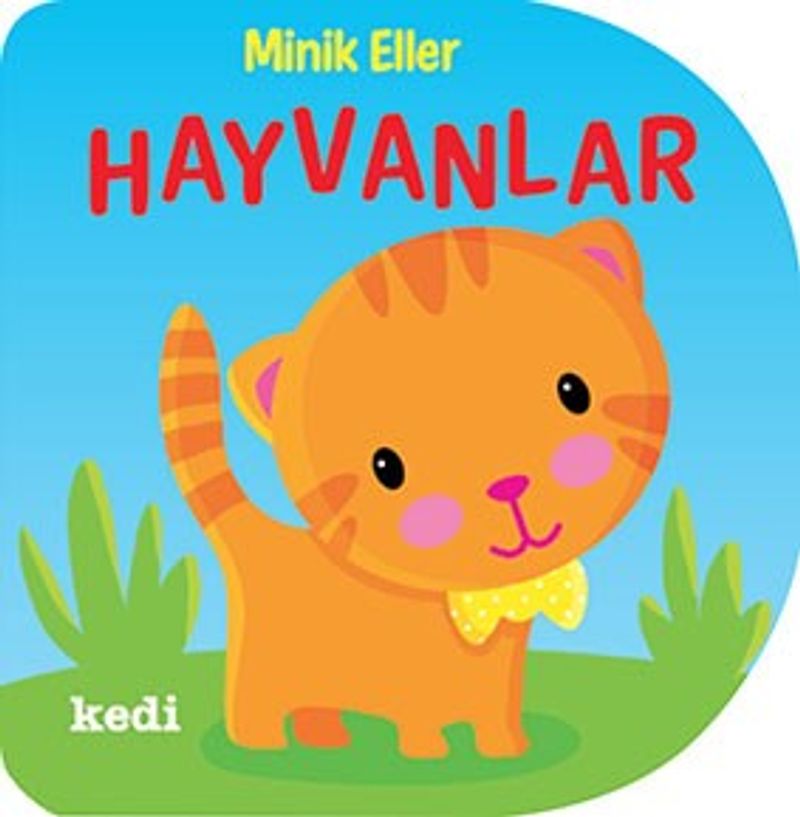 Kitap Yurdu