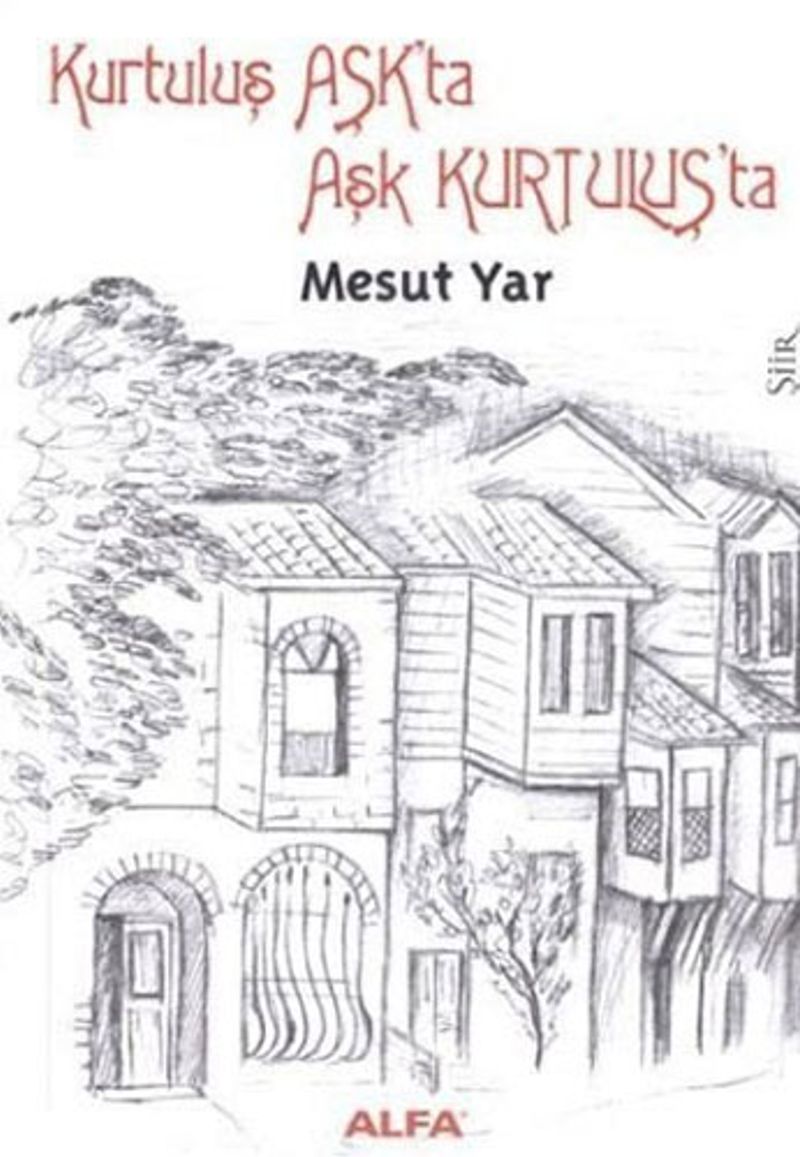 Kitap Yurdu