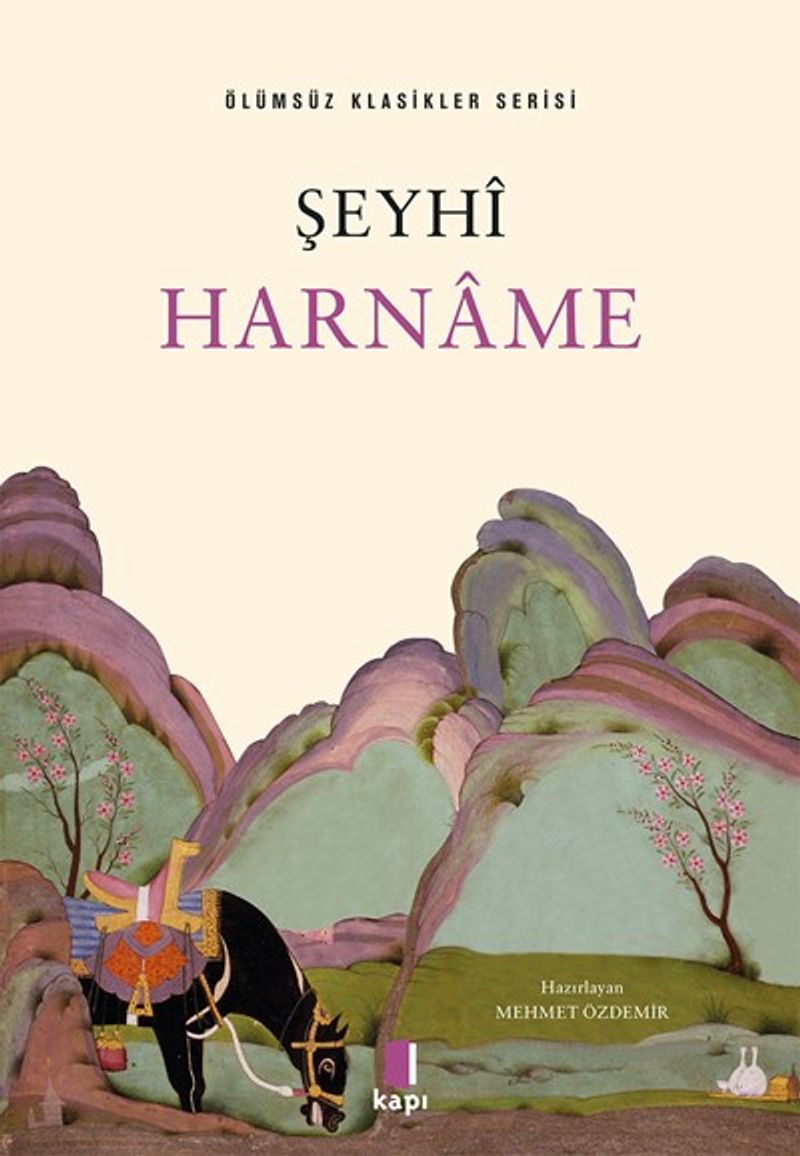 Kitap Yurdu