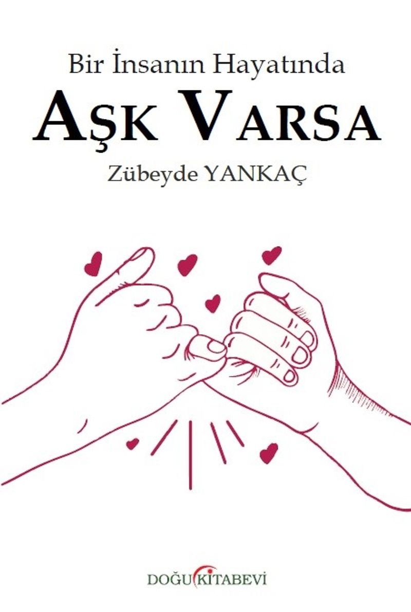 Kitap Yurdu