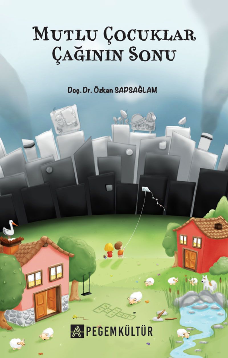 Kitap Yurdu