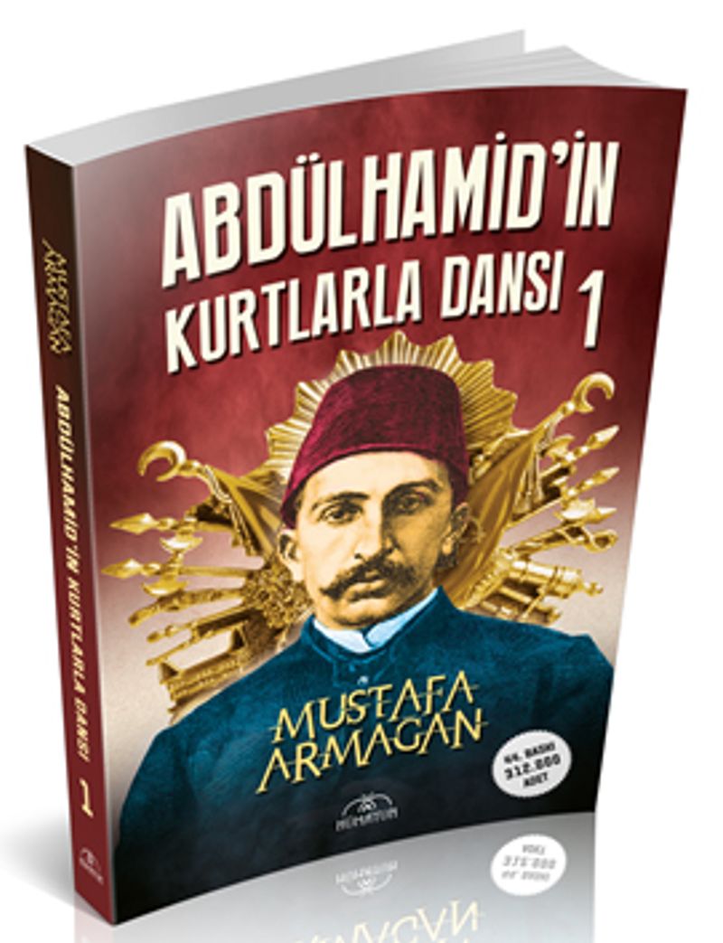 Kitap Yurdu