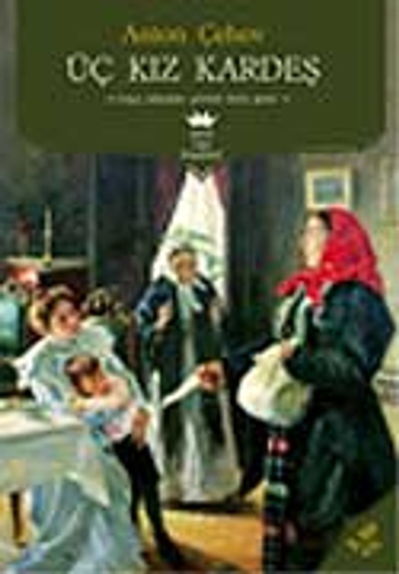 Kitap Yurdu