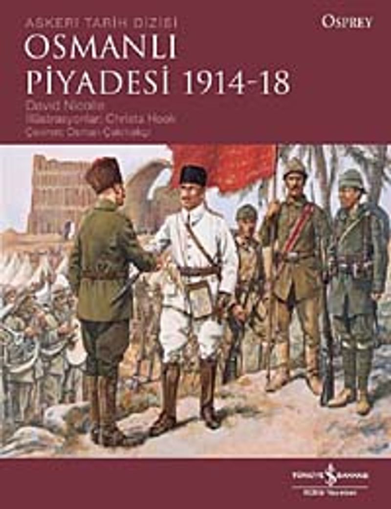 Kitap Yurdu