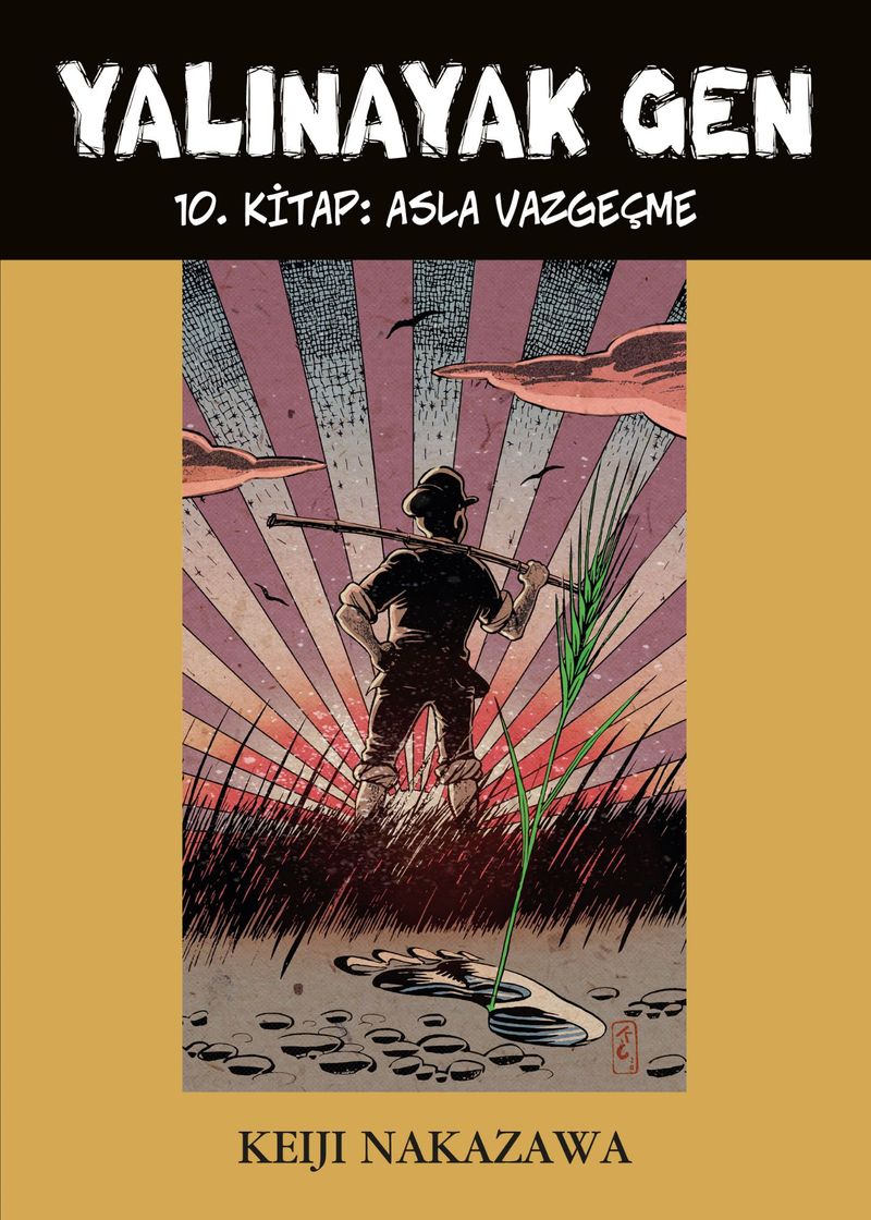 Kitap Yurdu