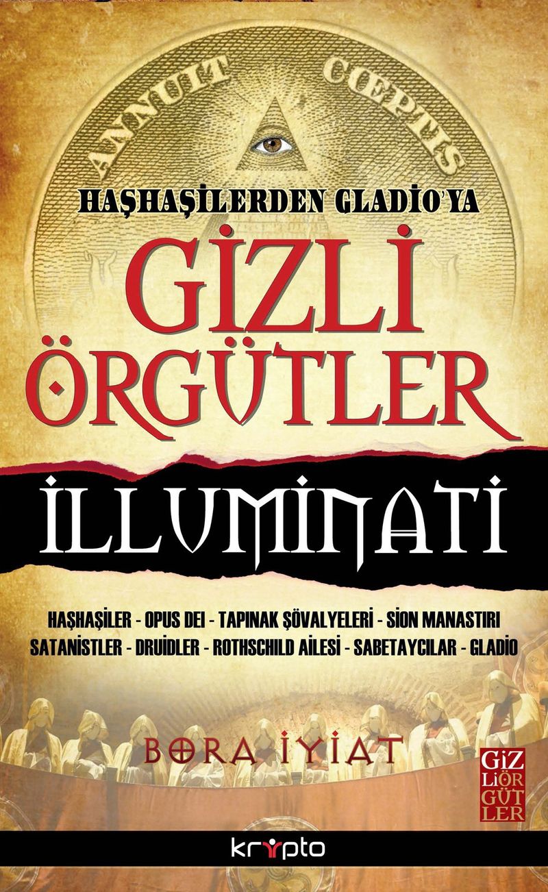 Kitap Yurdu