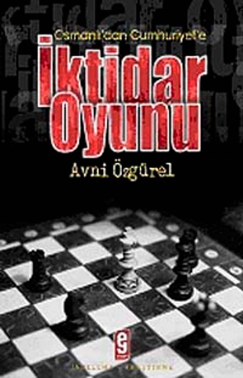 Kitap Yurdu