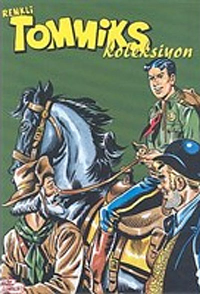 Kitap Yurdu