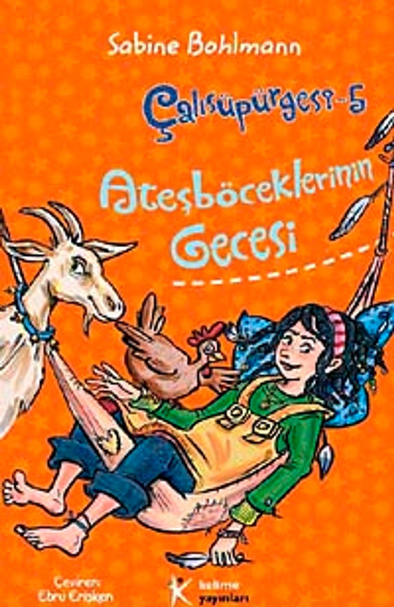 Kitap Yurdu