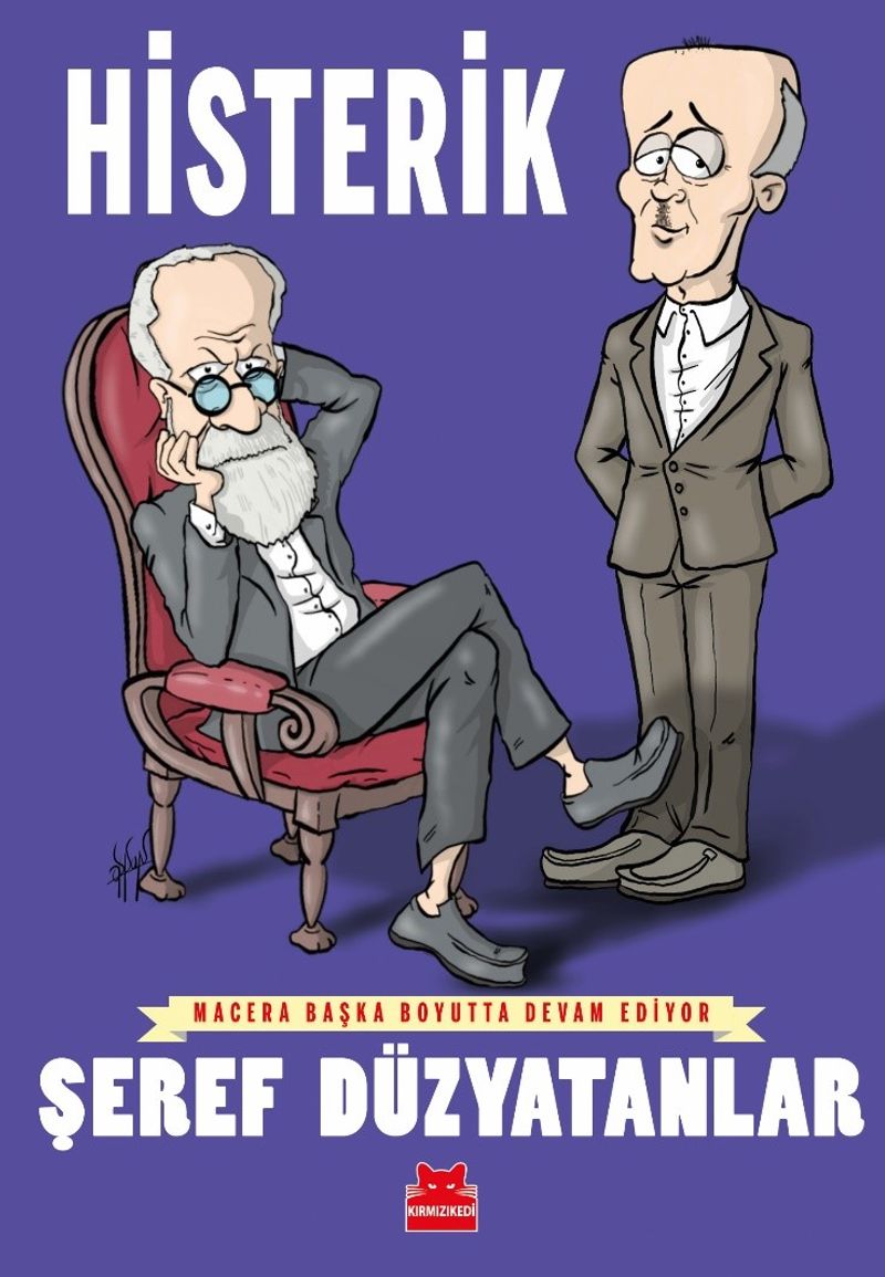 Kitap Yurdu