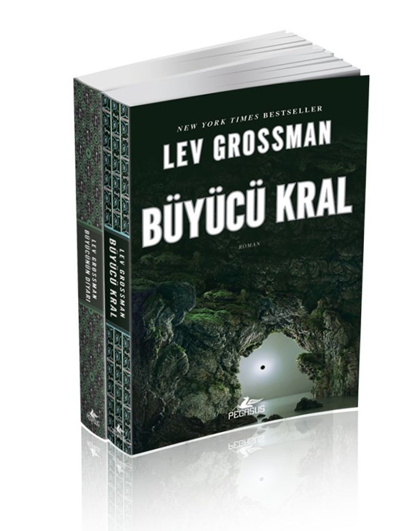 Kitap Yurdu