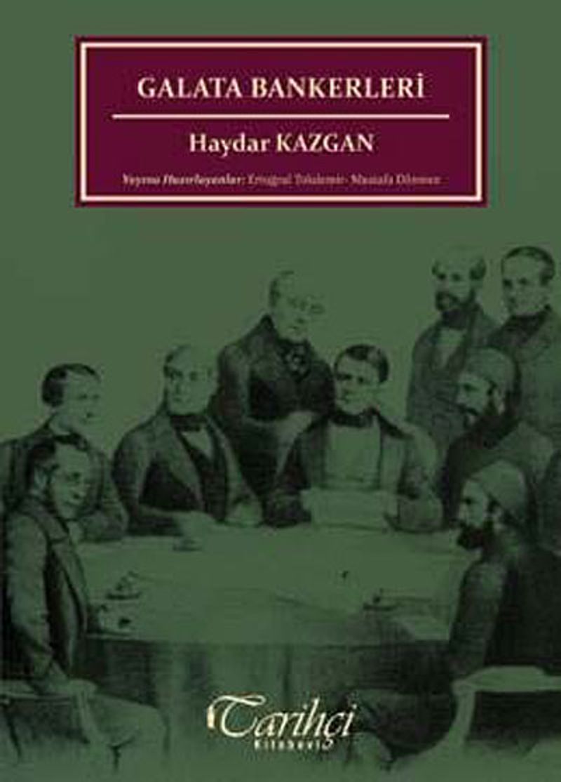 Kitap Yurdu
