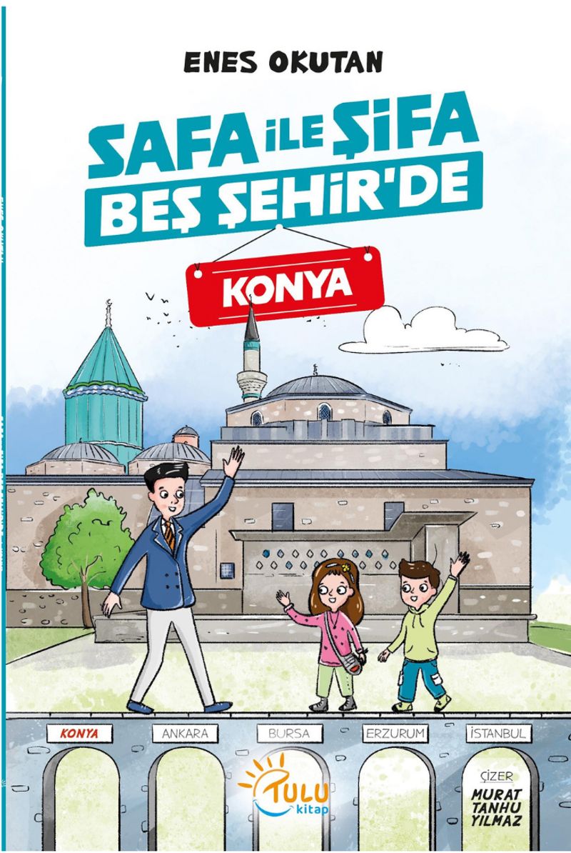 Kitap Yurdu
