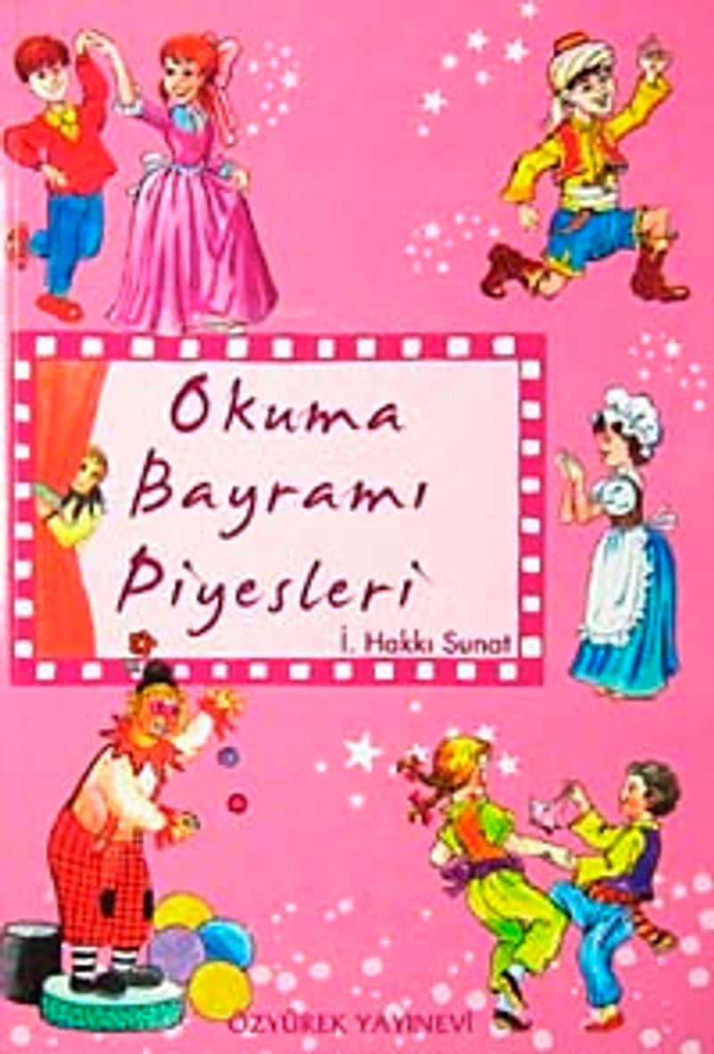 Kitap Yurdu