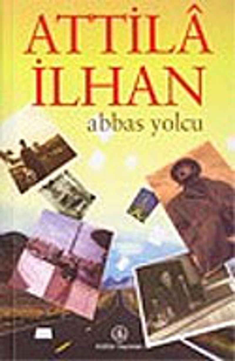 Kitap Yurdu