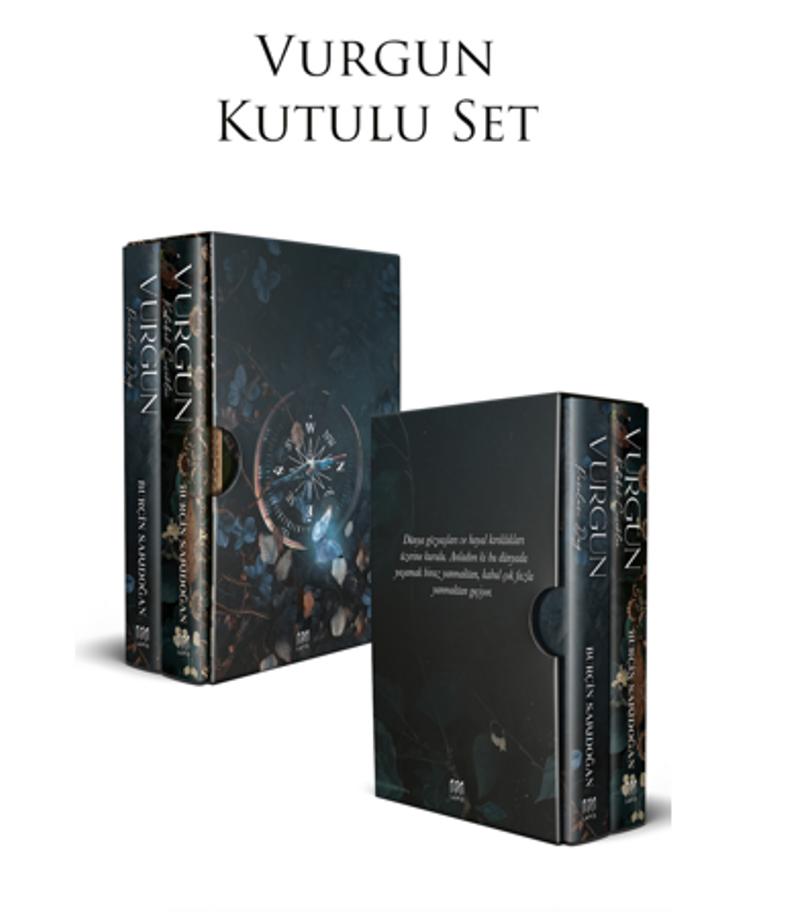 Kitap Yurdu