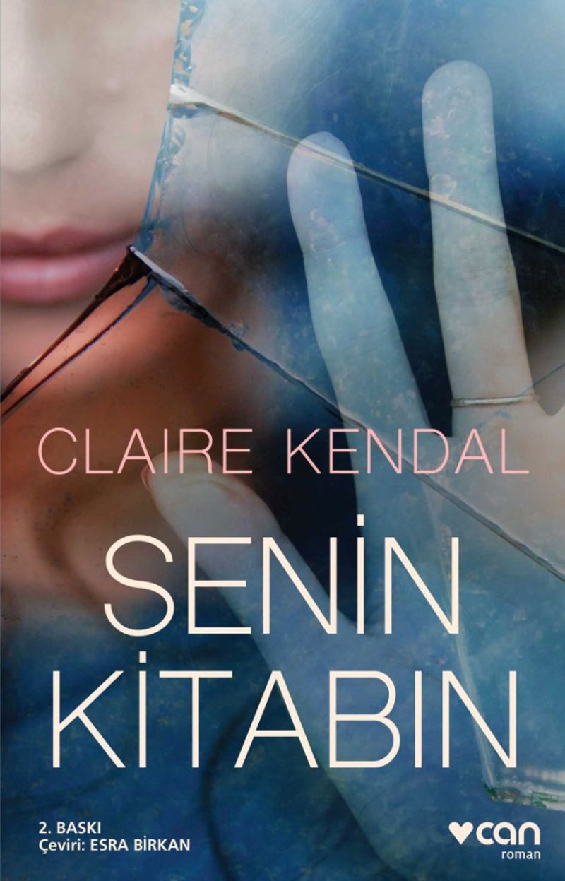 Kitap Yurdu