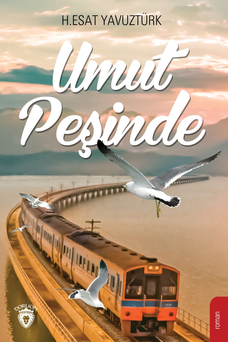 Kitap Yurdu