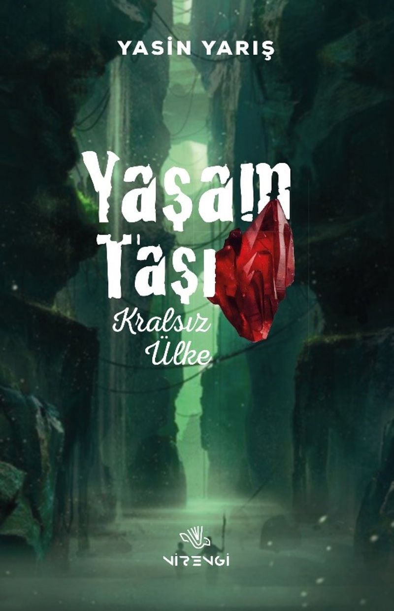 Kitap Yurdu