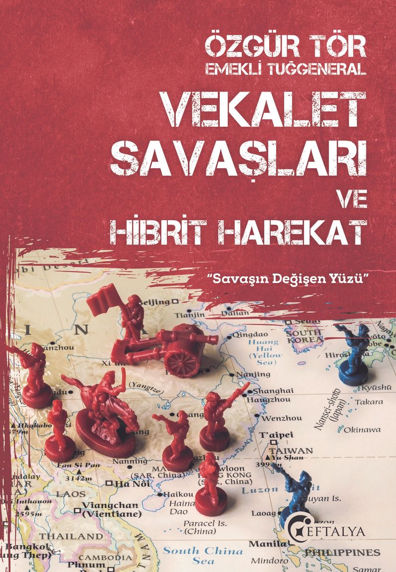 Kitap Yurdu