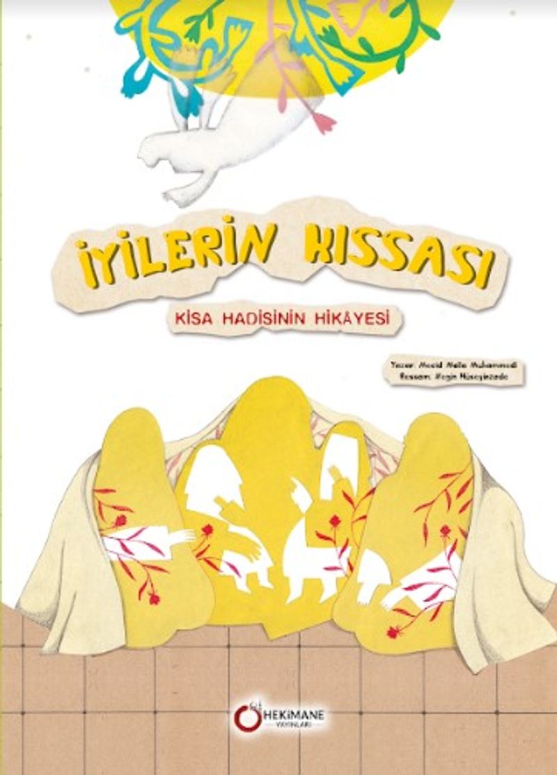 Kitap Yurdu