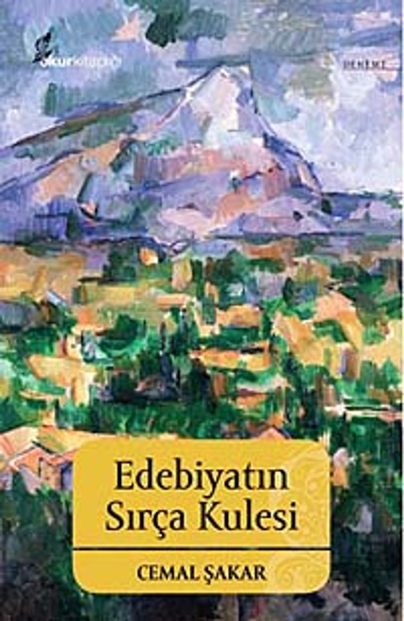 Kitap Yurdu