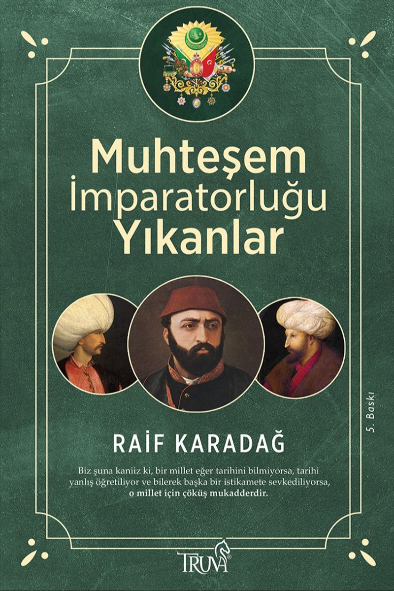 Kitap Yurdu