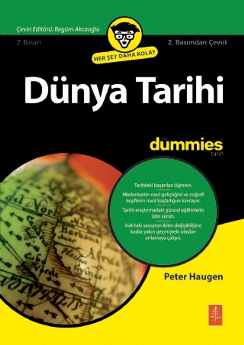 Kitap Yurdu