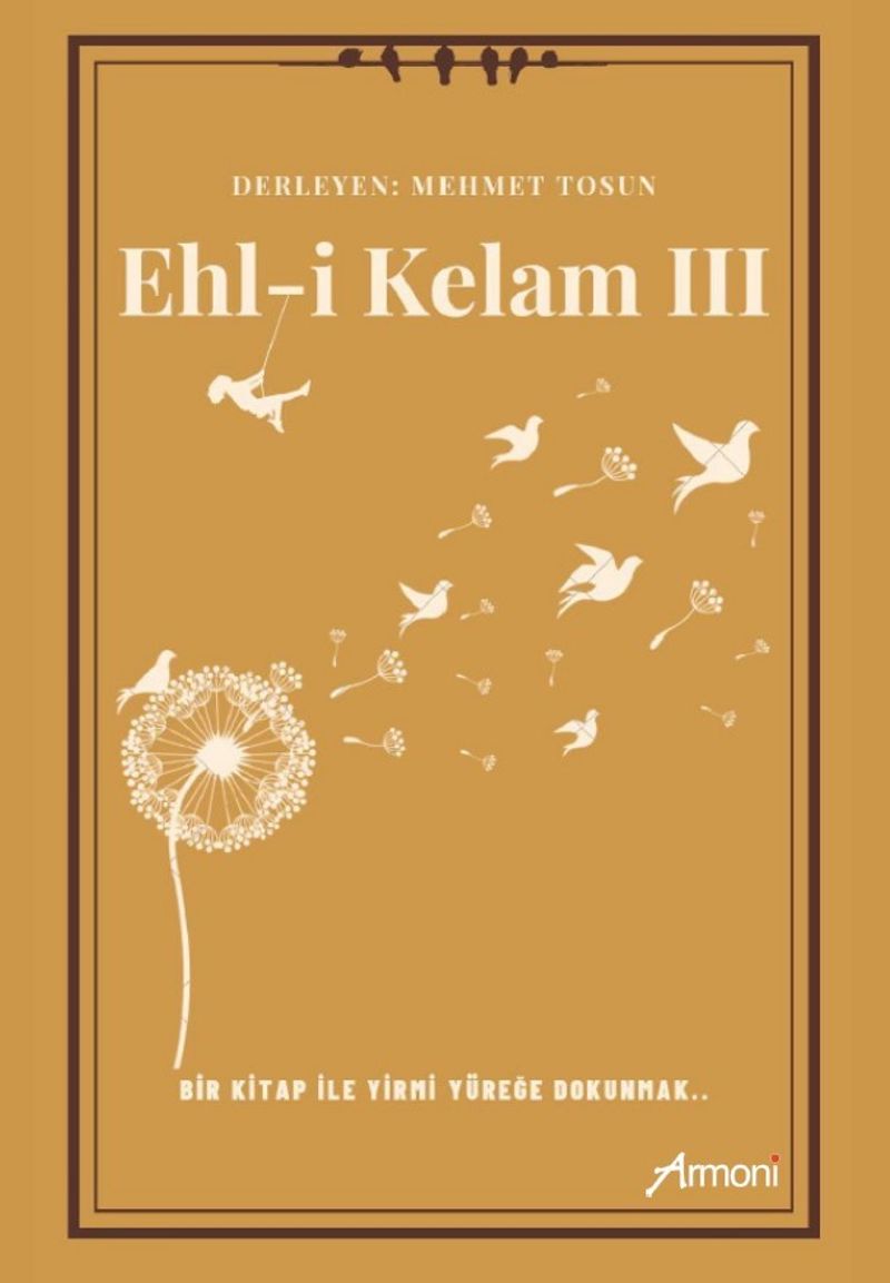 Ehl i Kelam III