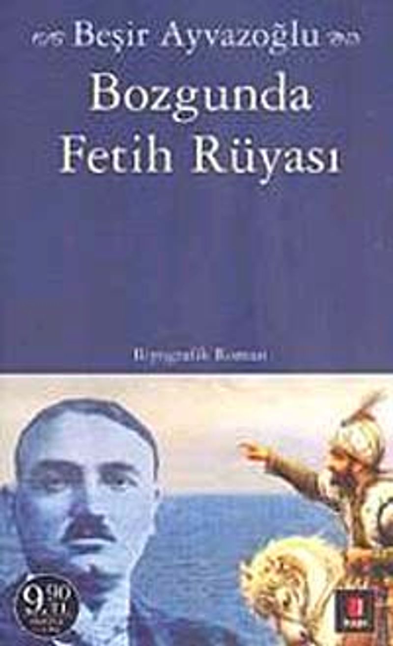 Kitap Yurdu