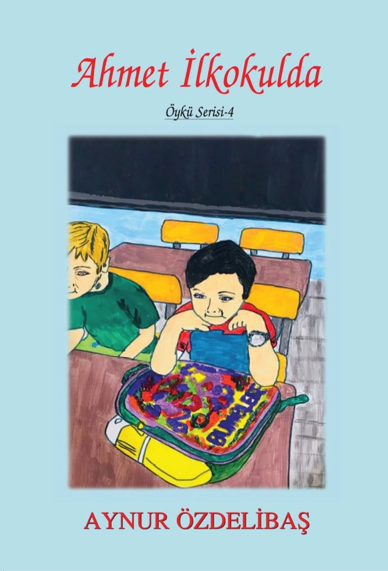 Kitap Yurdu