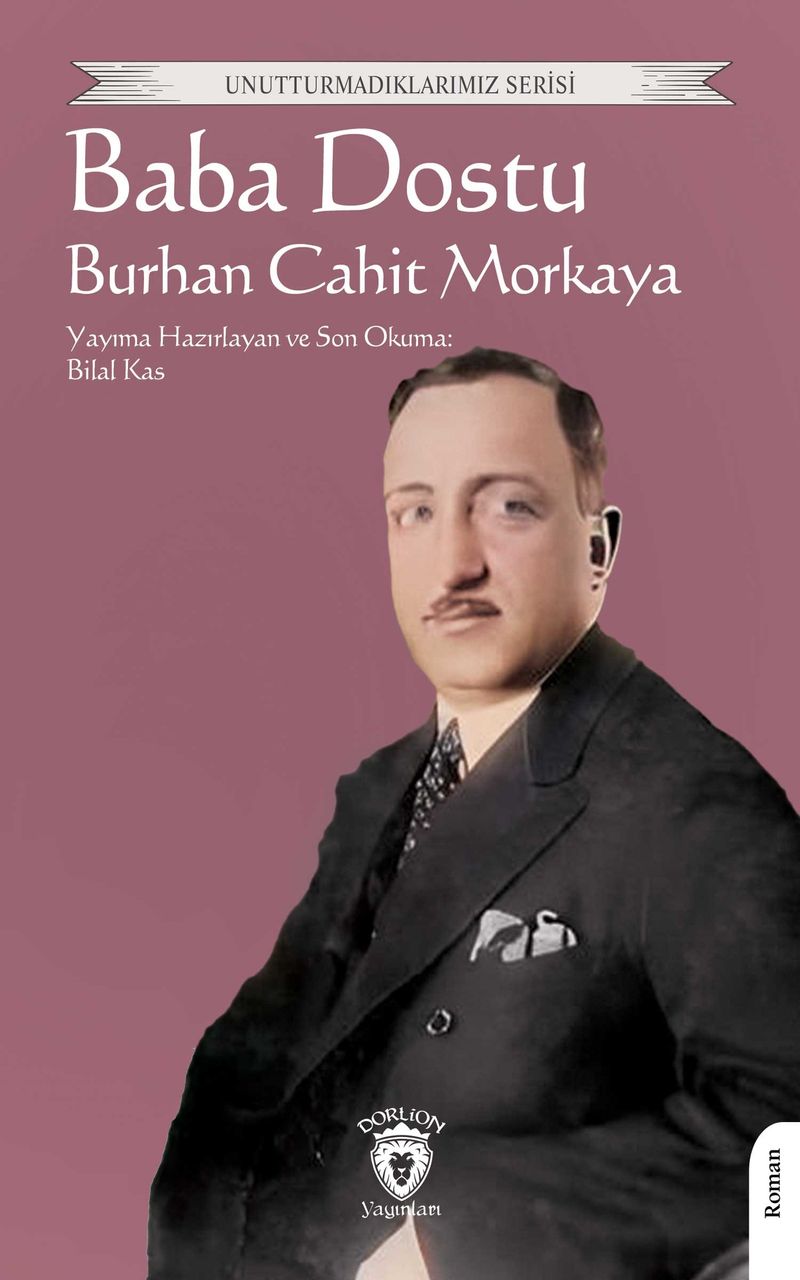 Kitap Yurdu