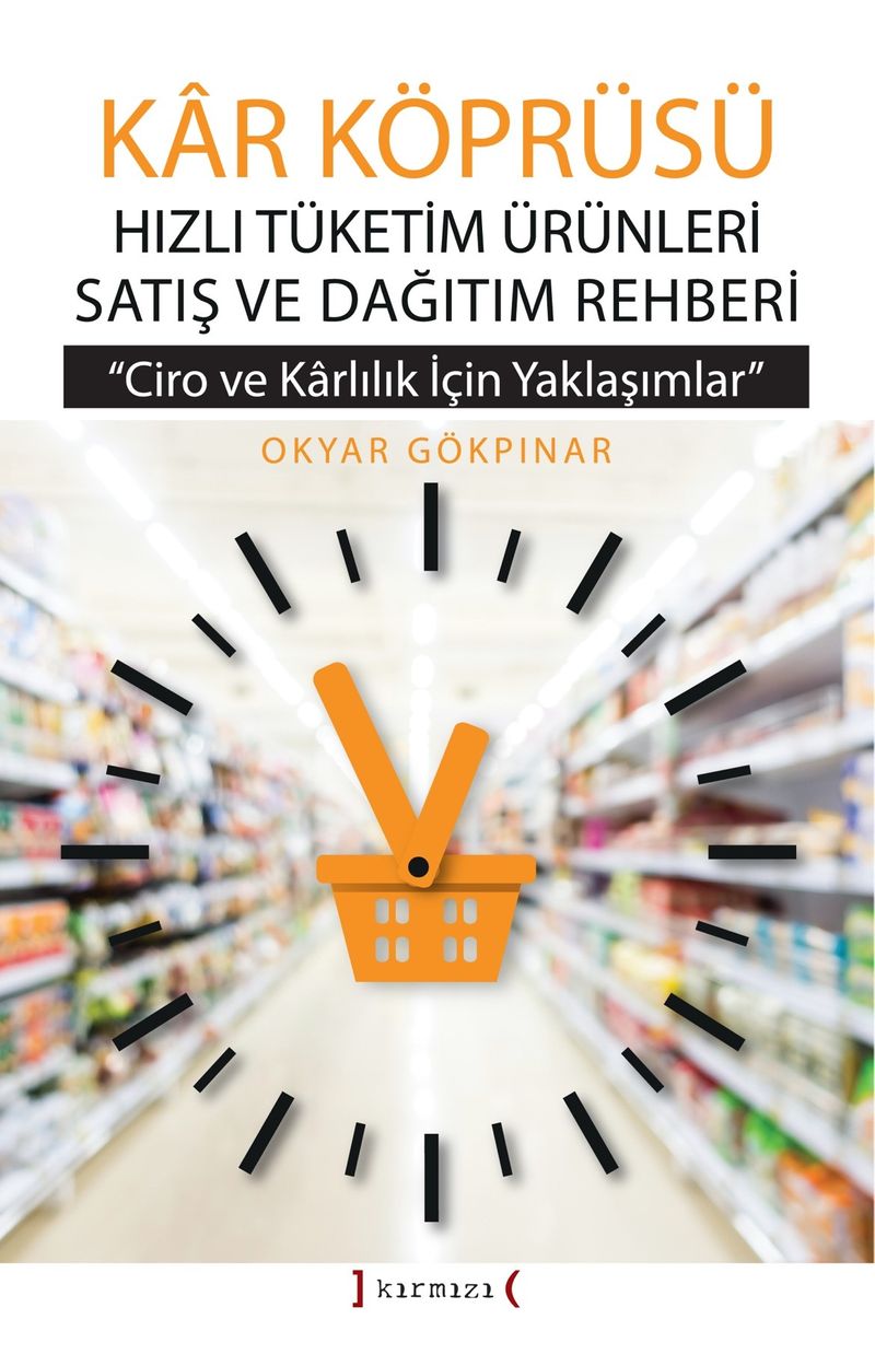 Kitap Yurdu