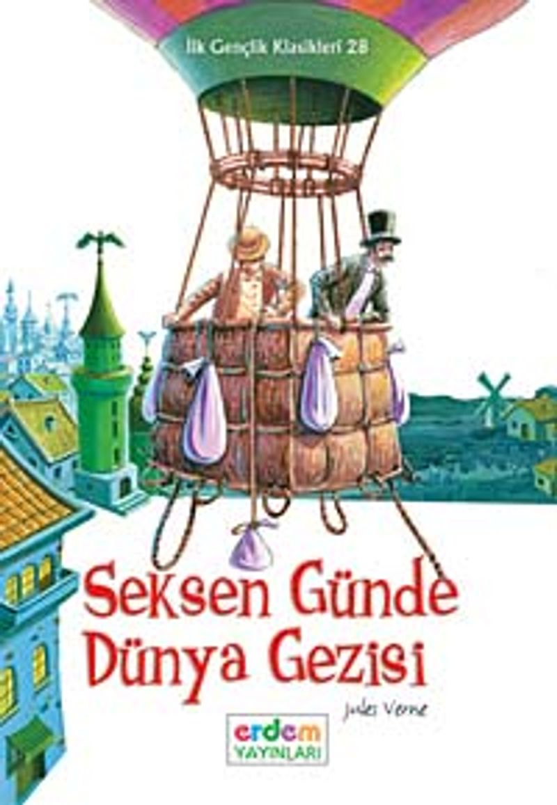 Kitap Yurdu