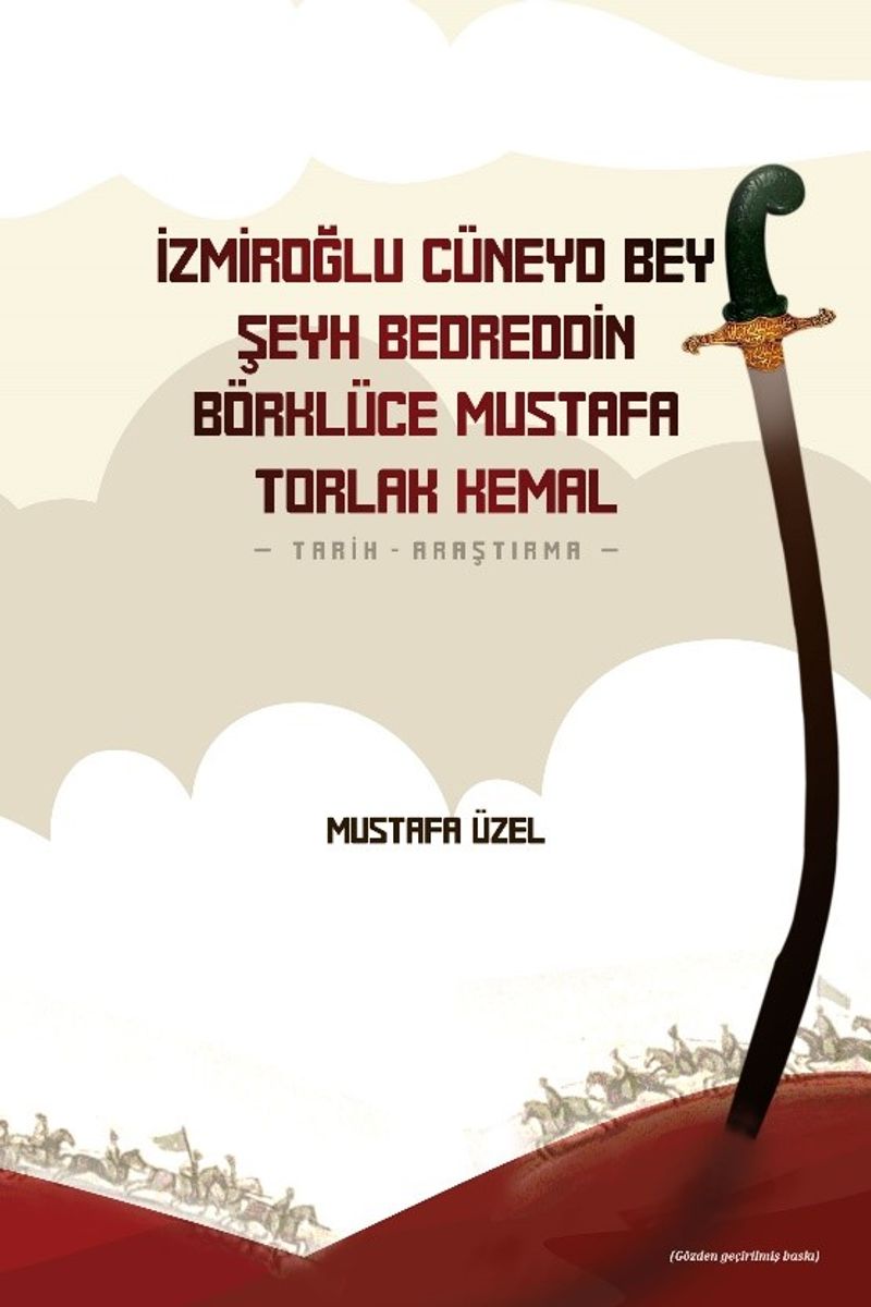 Kitap Yurdu