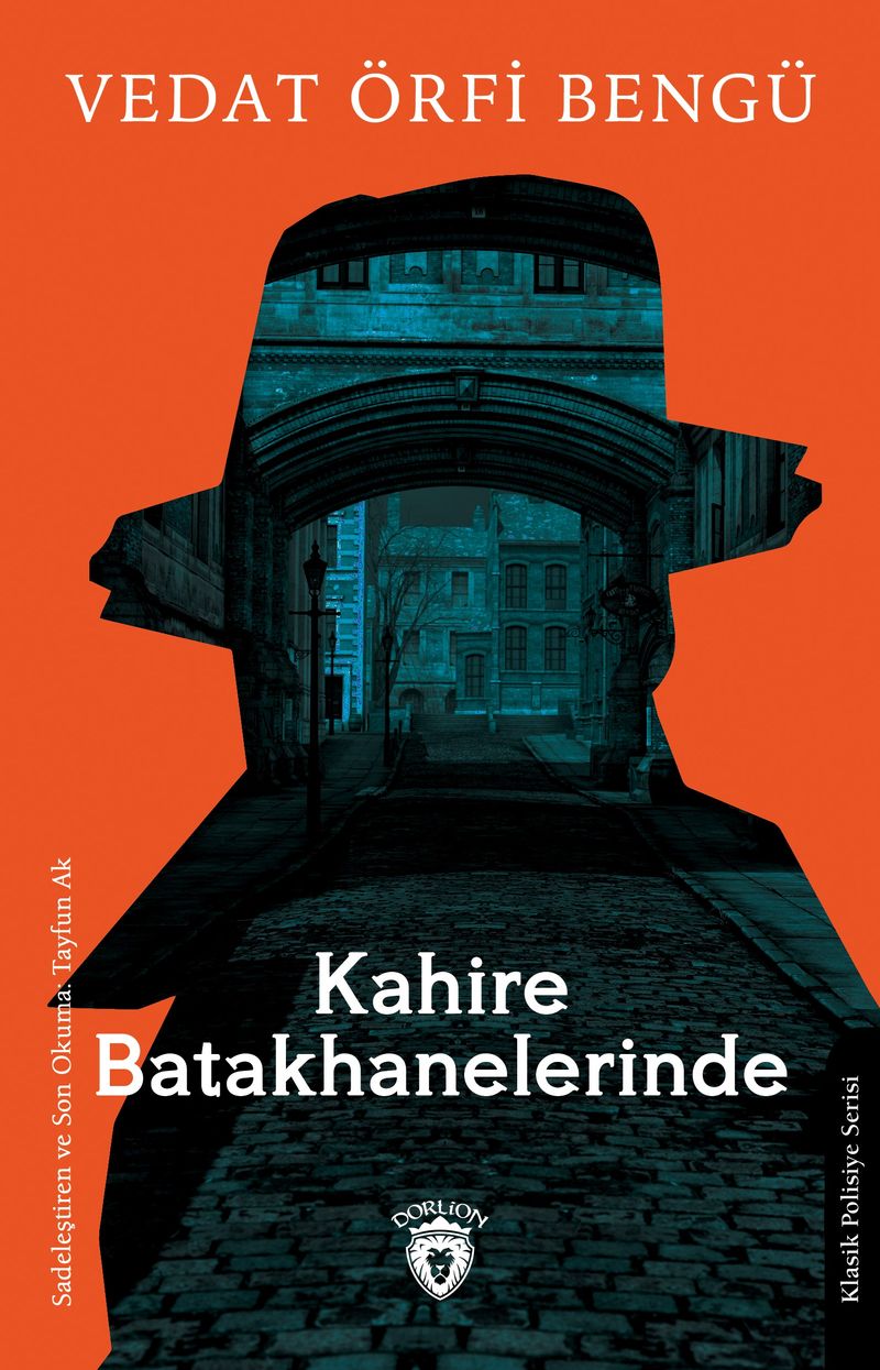 Kitap Yurdu