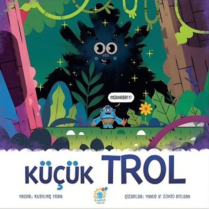 Kitap Yurdu