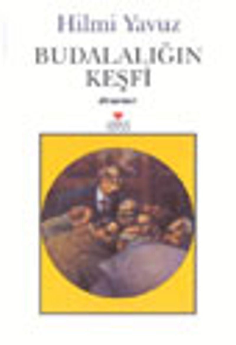Kitap Yurdu