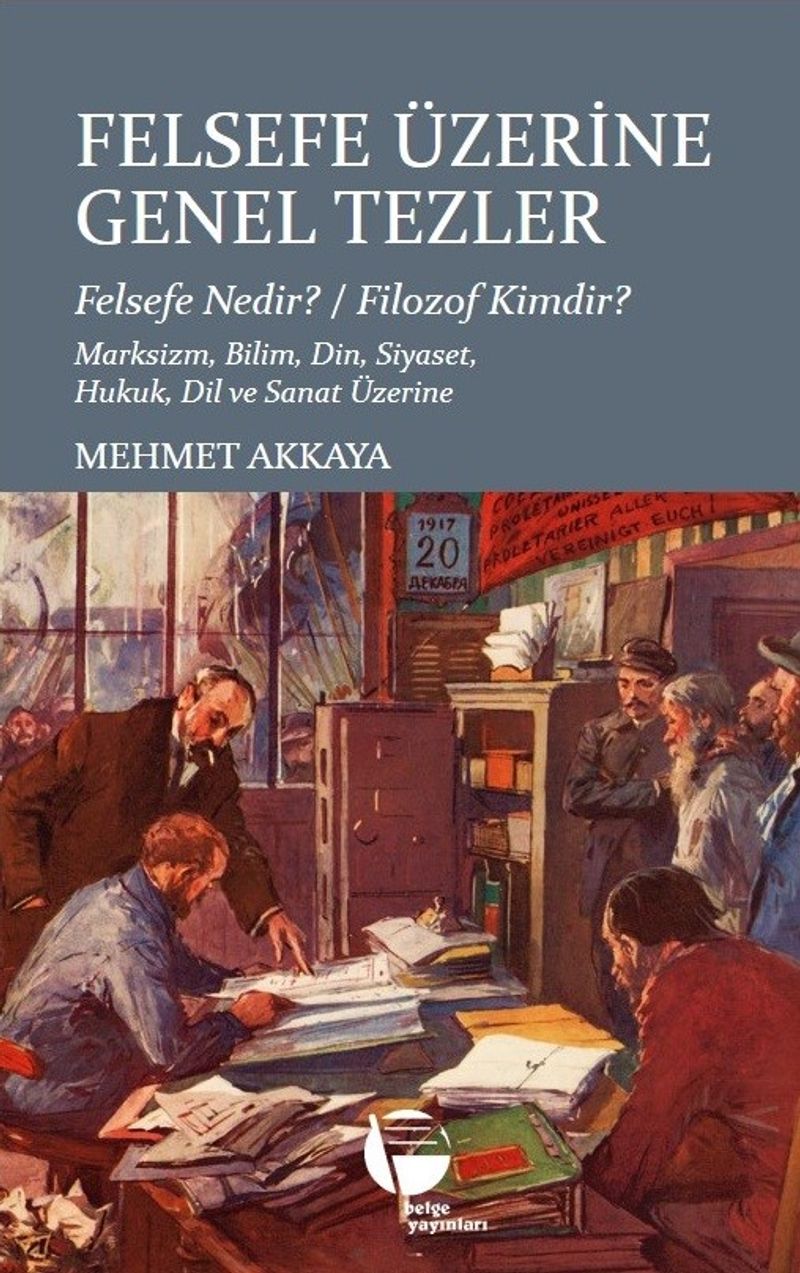 Kitap Yurdu