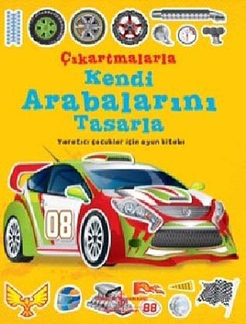 Kitap Yurdu