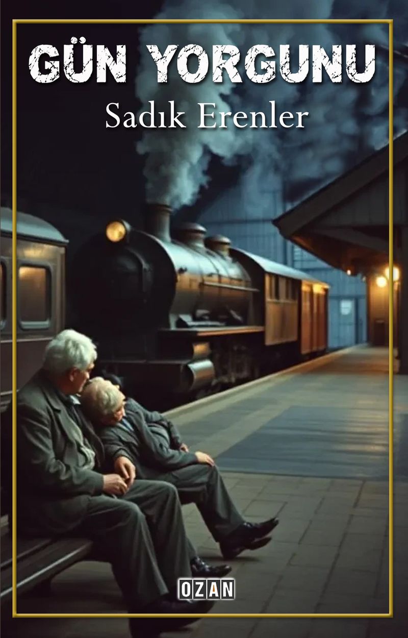 Kitap Yurdu