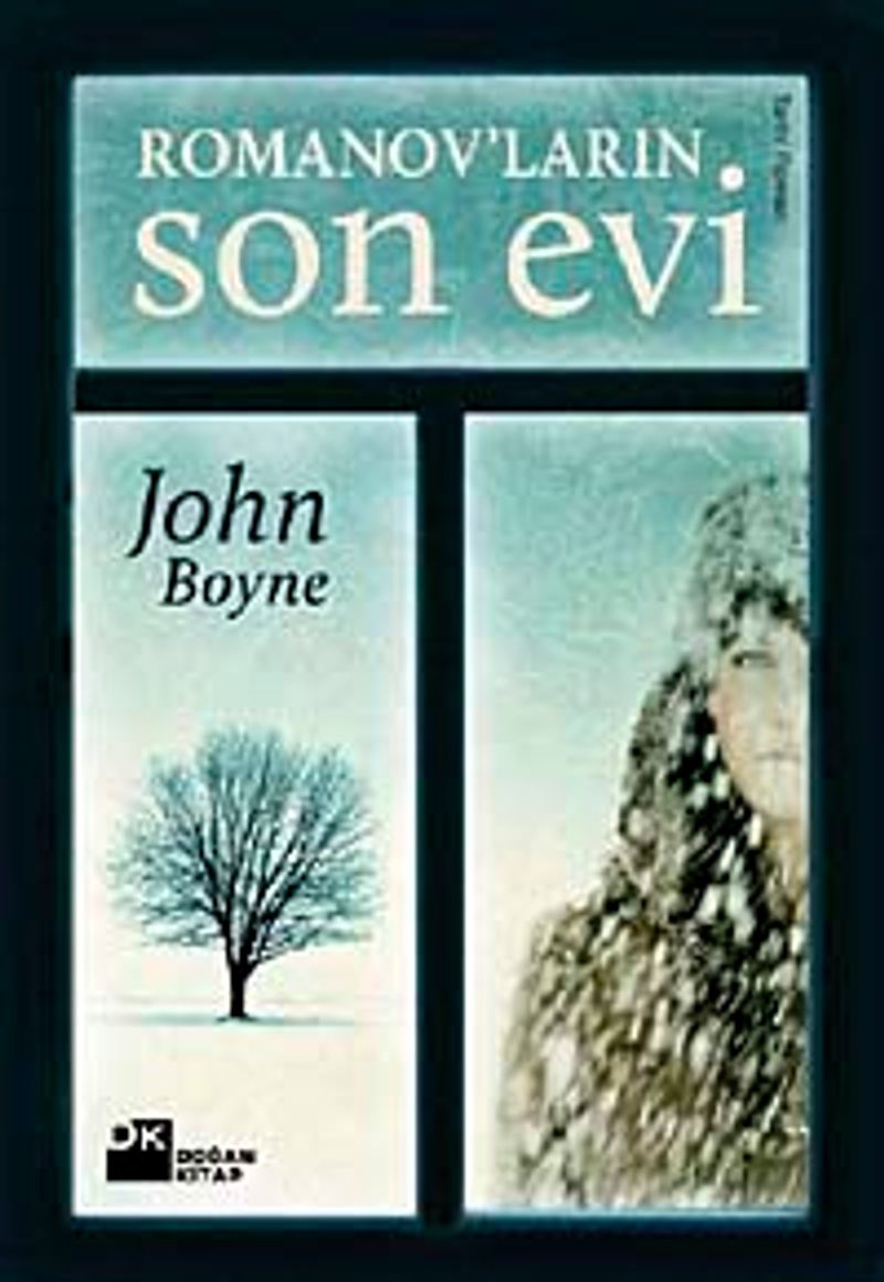Kitap Yurdu